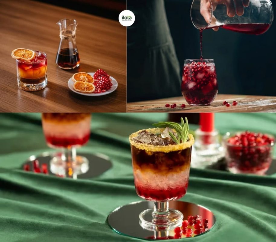 cach-pha-coldbrew-luu-do