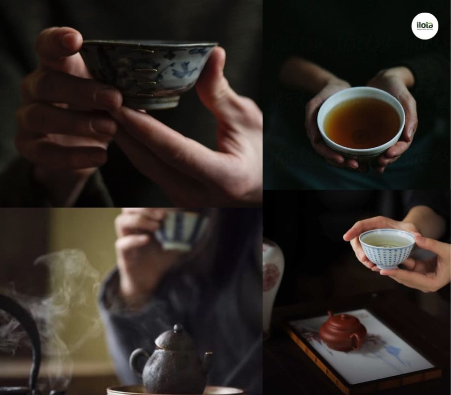 cuong-van-va-nhu-van-trong-nem-thu-tra