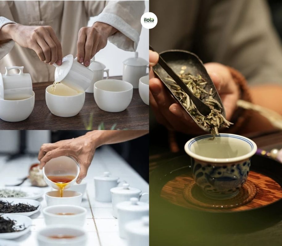cuong-van-va-nhu-van-trong-nem-thu-tra