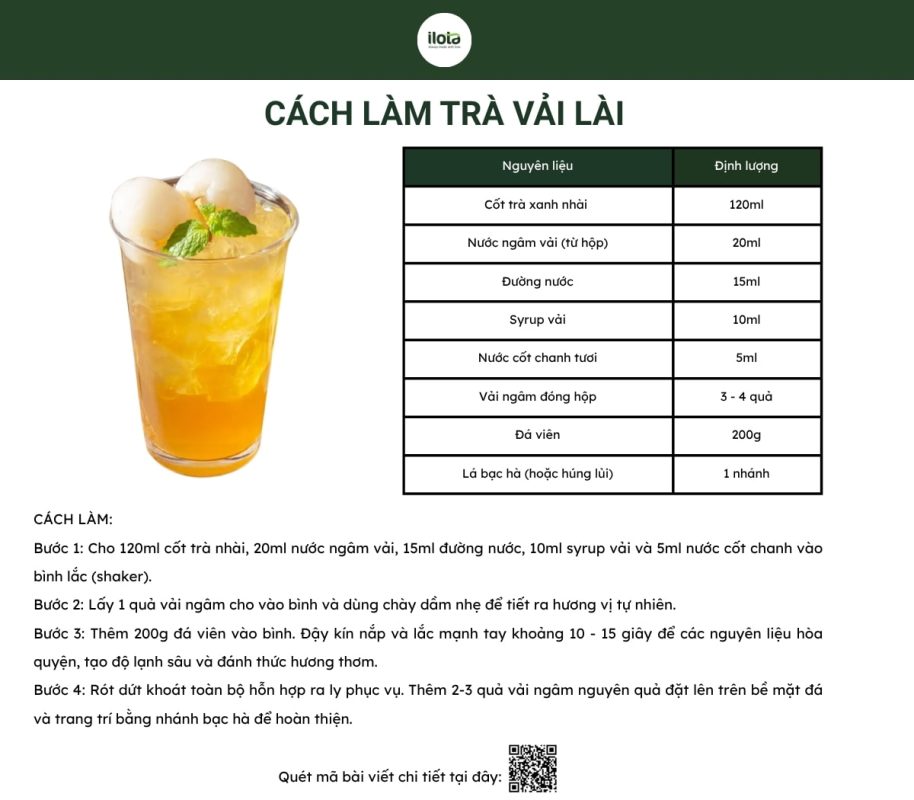cac-mon-do-uong-tu-tra-xanh-nhai