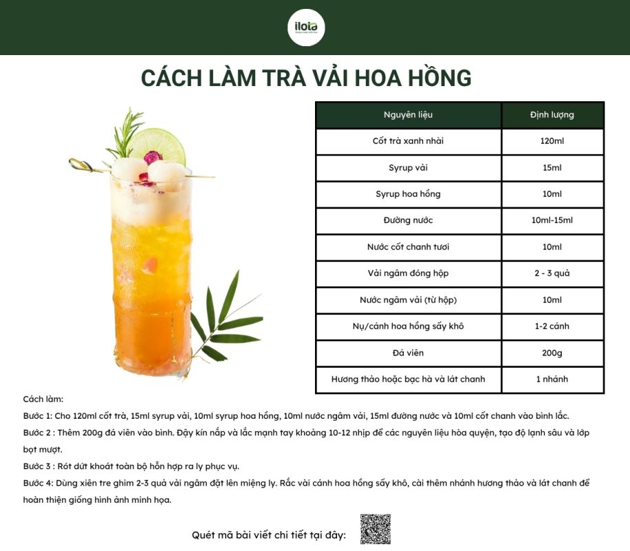 cac-mon-do-uong-tu-tra-xanh-nhai