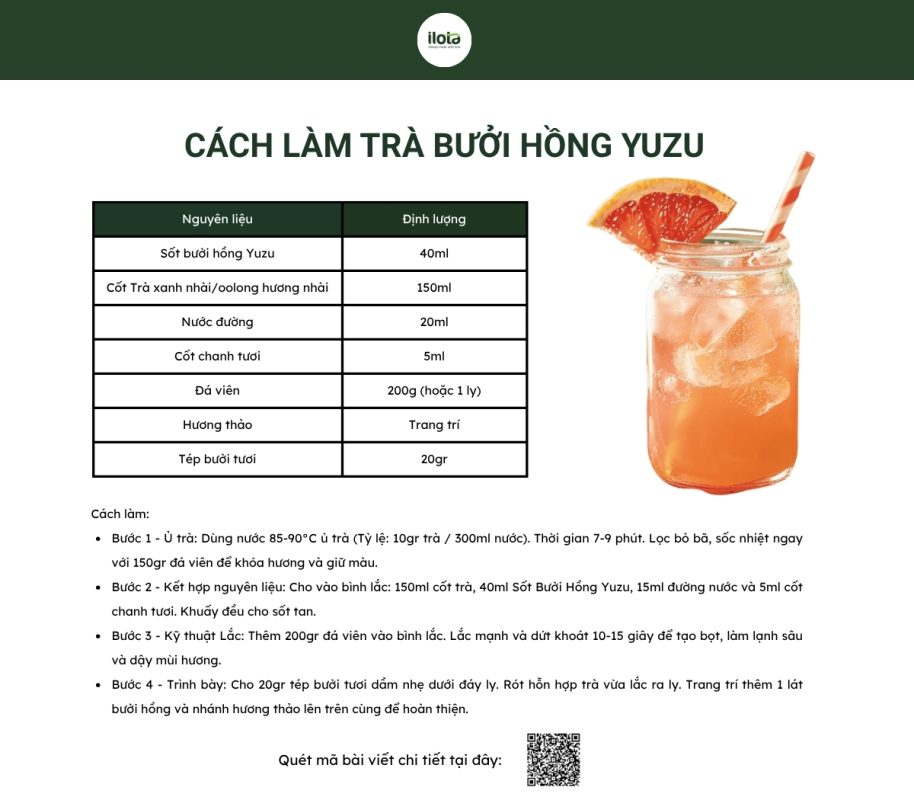cac-mon-do-uong-tu-tra-xanh-nhai