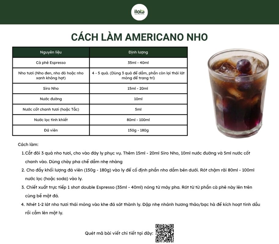 cach-pha-americano-nho