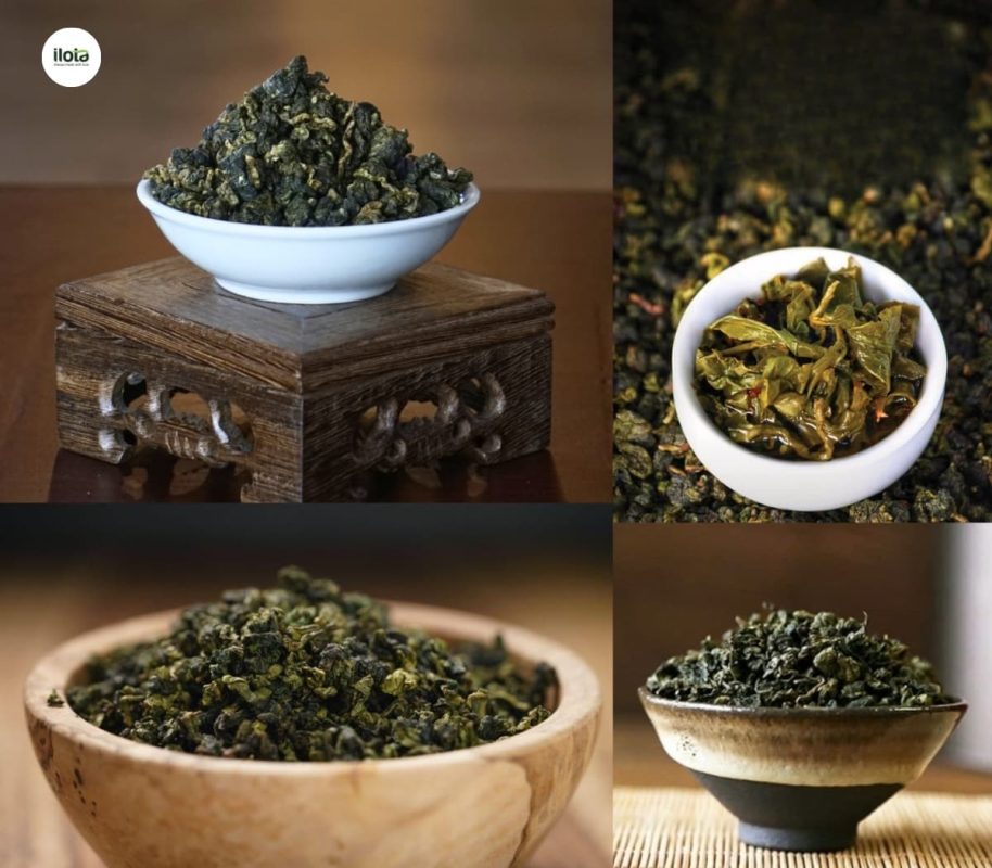cac-giong-tra-trung-du-pho-bien-tai-viet-nam