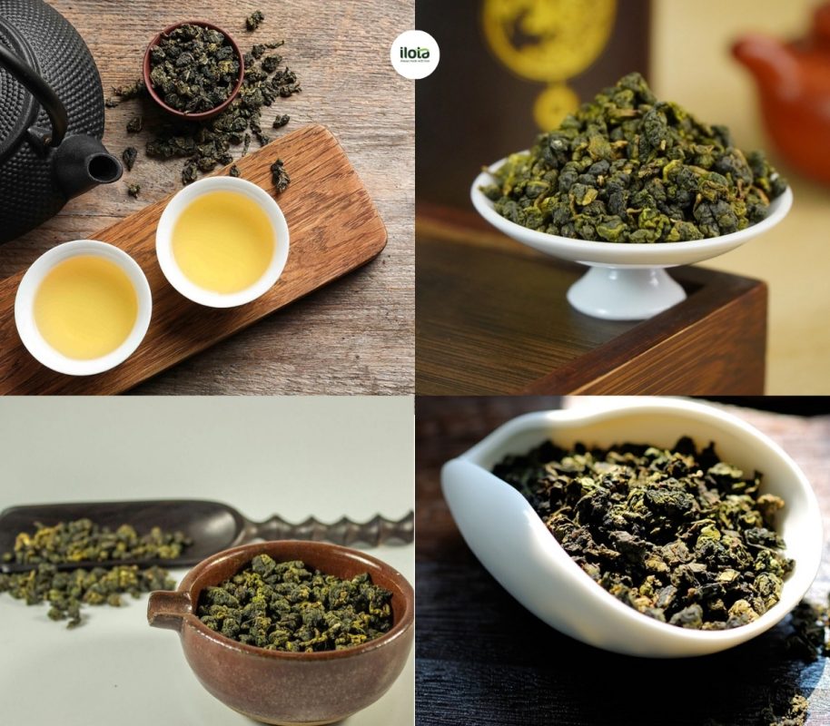 cac-giong-tra-trung-du-pho-bien-tai-viet-nam