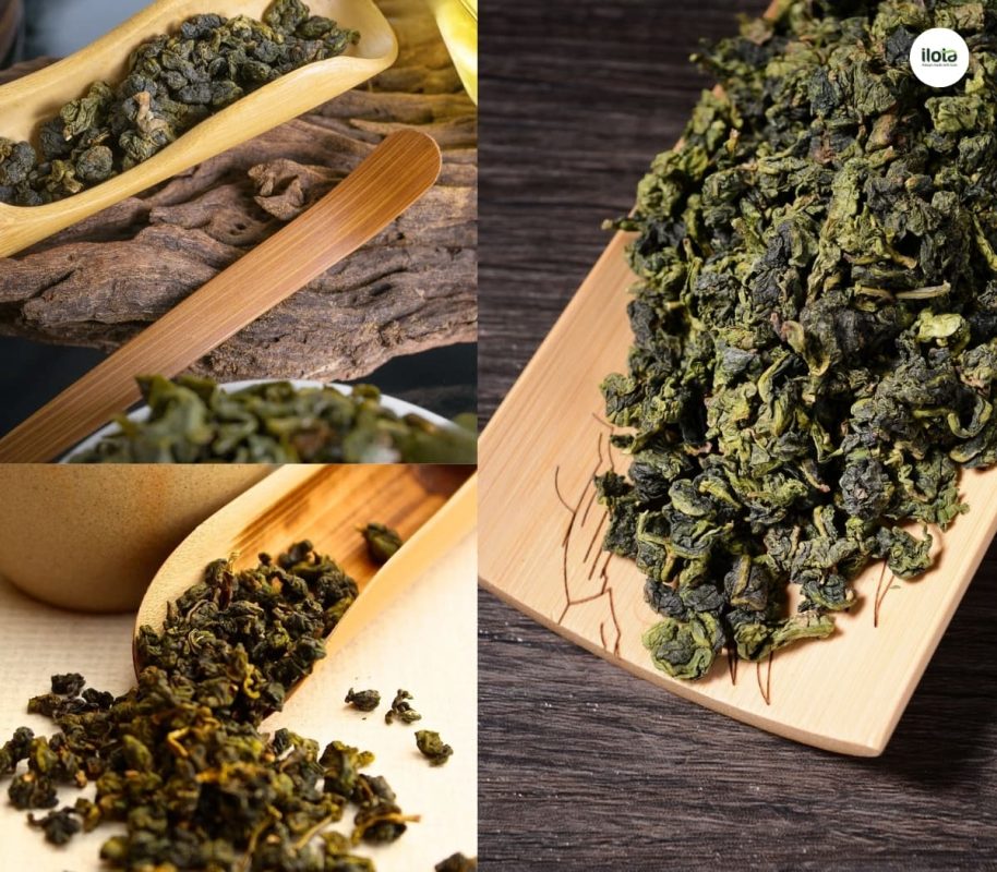 cac-giong-tra-trung-du-pho-bien-tai-viet-nam
