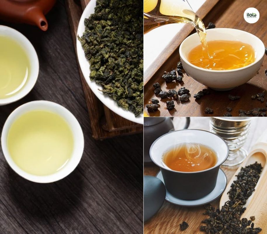 cac-giong-tra-trung-du-pho-bien-tai-viet-nam
