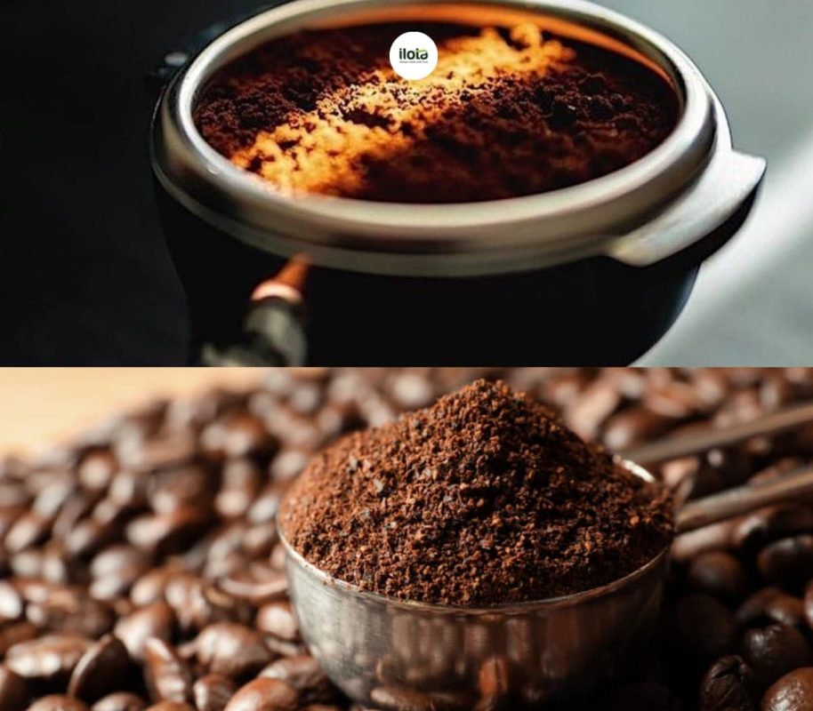 so-sanh-espresso-blend-vs-filter-blend