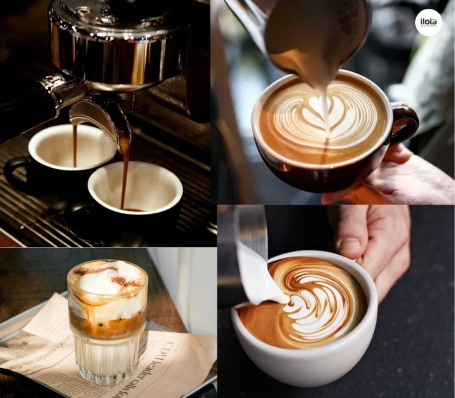 so-sanh-espresso-blend-vs-filter-blend