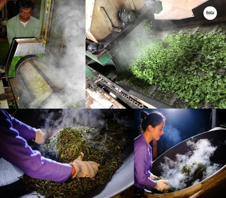 so-sanh-sat-thanh-bang-chao-gang-va-hap-hoi-nuoc