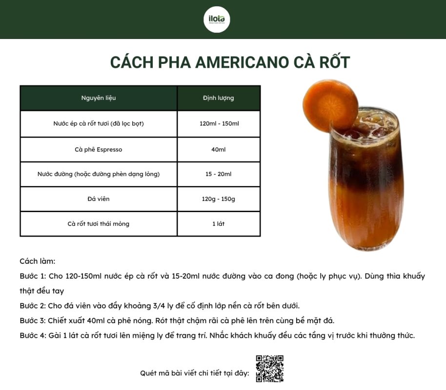 cach-pha-americano-ca-rot