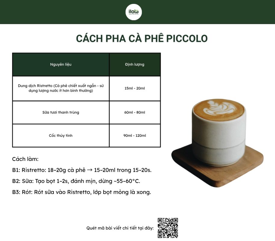 cach-pha-ca-phe-piccolo
