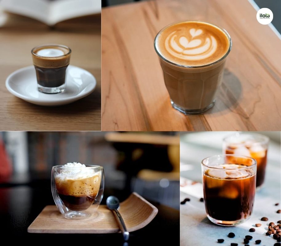 cach-pha-ca-phe-doppio