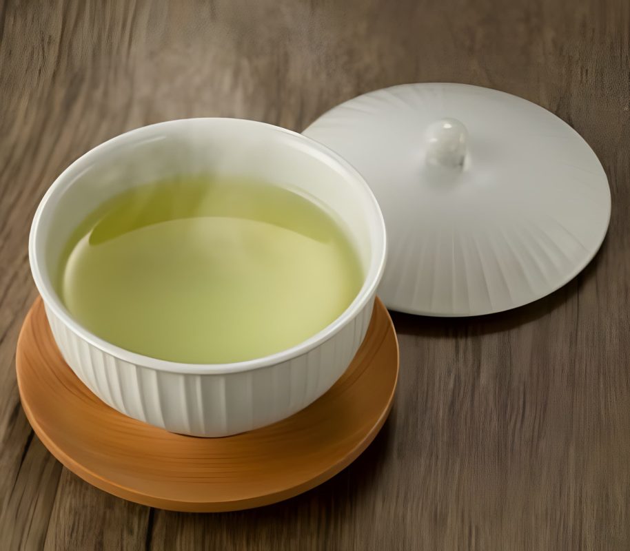 konacha-la-gi