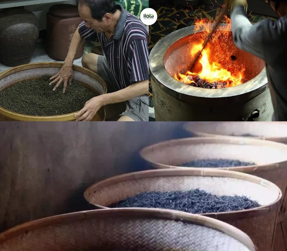 ky-thuat-tau-thuy-trong-boi-hoa