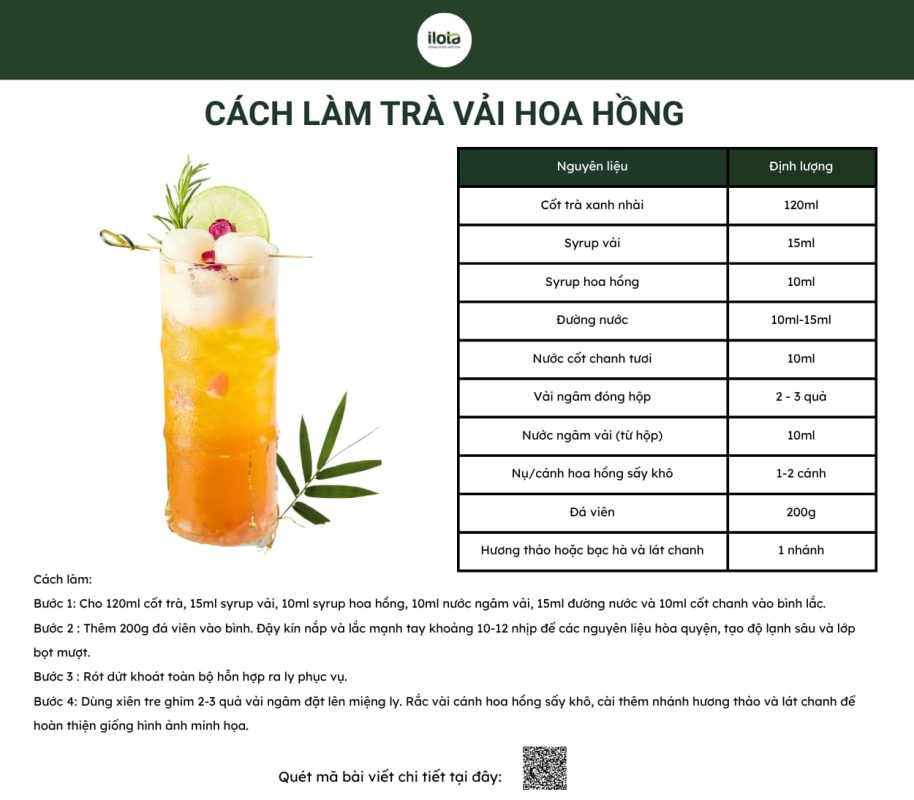 cach-pha-tra-vai-hoa-hong-kham-pha-3-tang-huong-vi