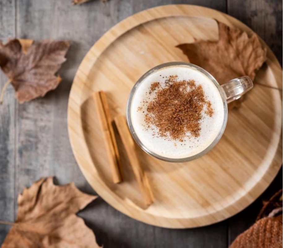 kopi-bumbu-la-gi
