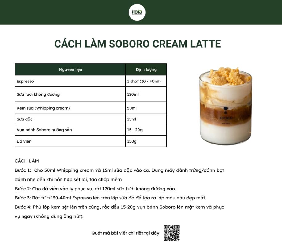 soboro-cream-latte-la-gi