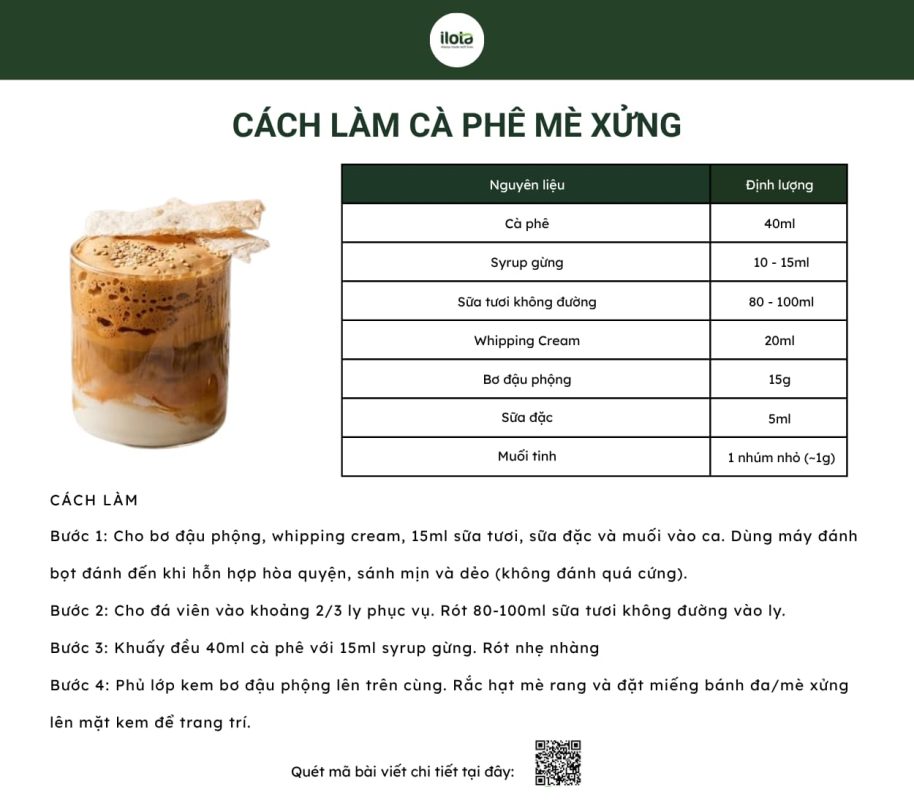 huong-dan-cach-pha-Ca-phe-me-xung