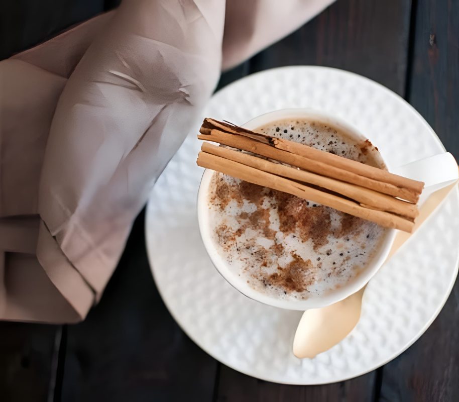 kopi-bumbu-la-gi