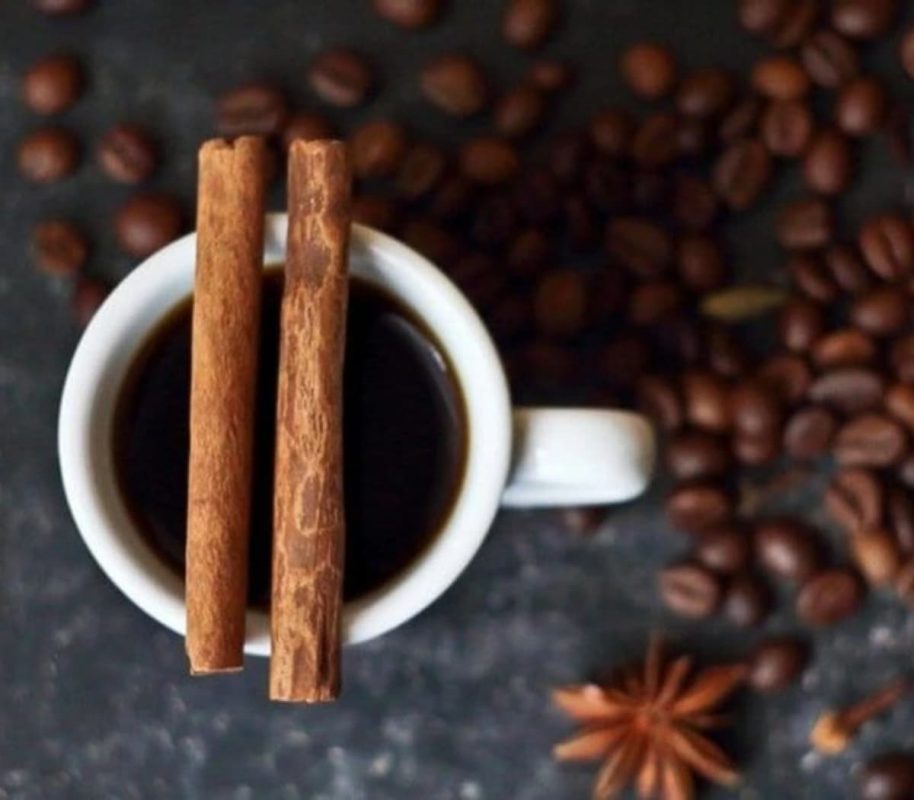 kopi-bumbu-la-gi