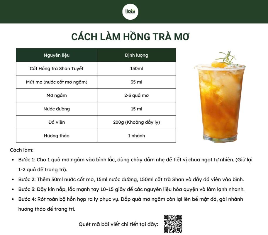 cac-mon-do-uong-tu-hong-tra-shan-tuyet