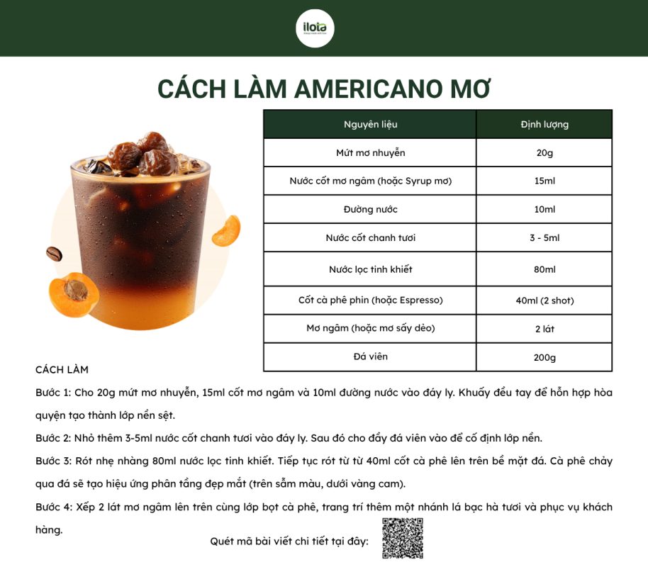 cach-pha-americano-mo-cong-thuc-top-1-menu