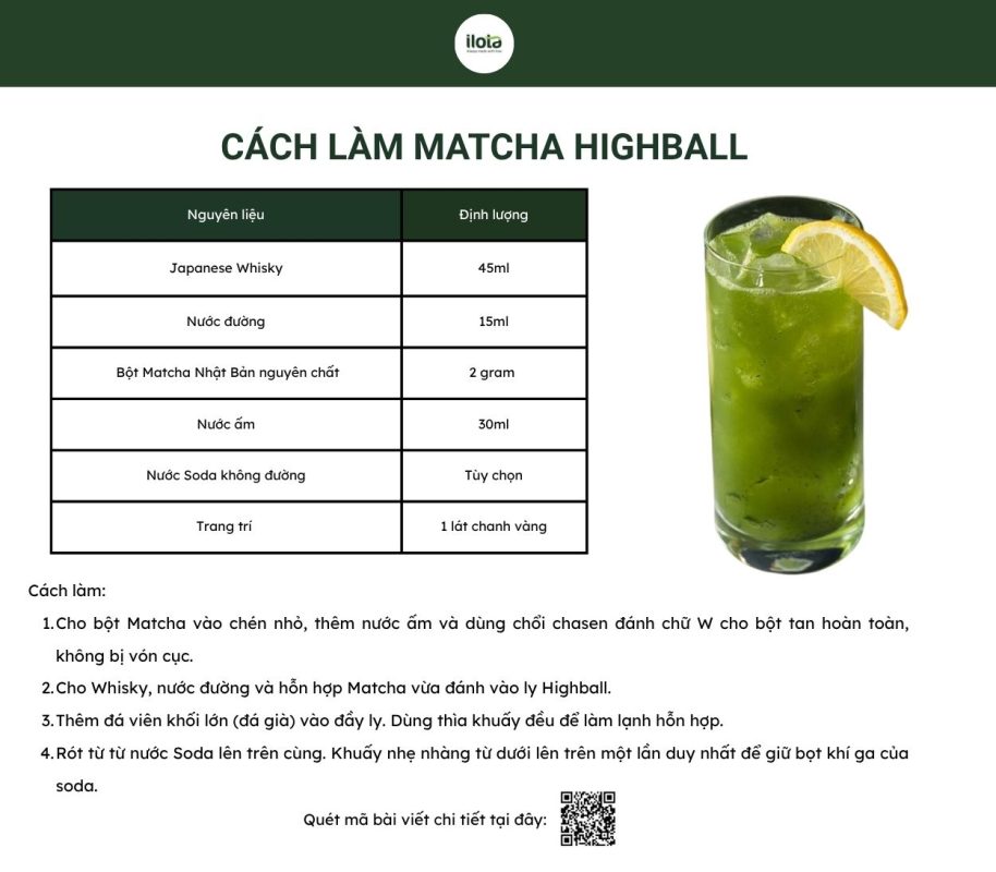 phan-biet-cac-loai-cocktail