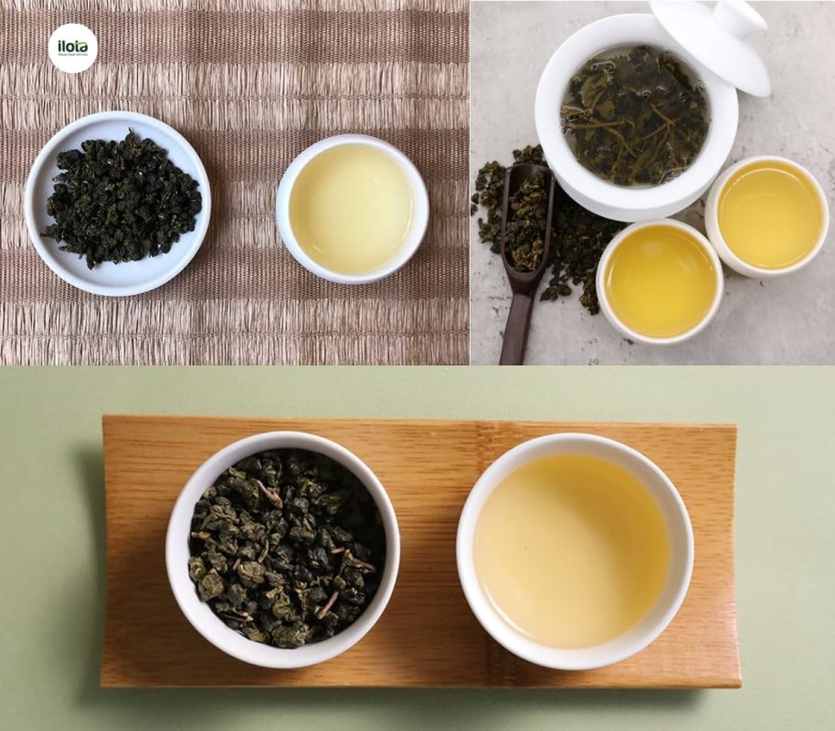 phan-biet-oolong-dong-dinh-va-oolong-a-ly-son
