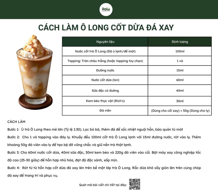 cach-pha-o-long-cot-dua