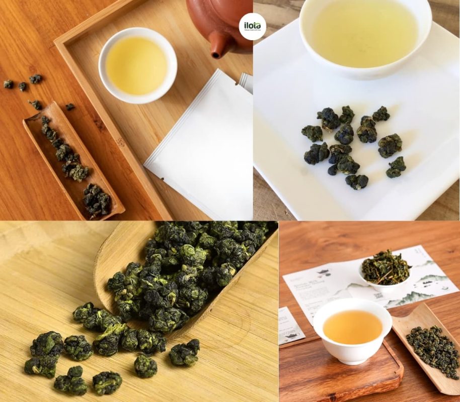 phan-biet-oolong-dong-dinh-va-oolong-a-ly-son