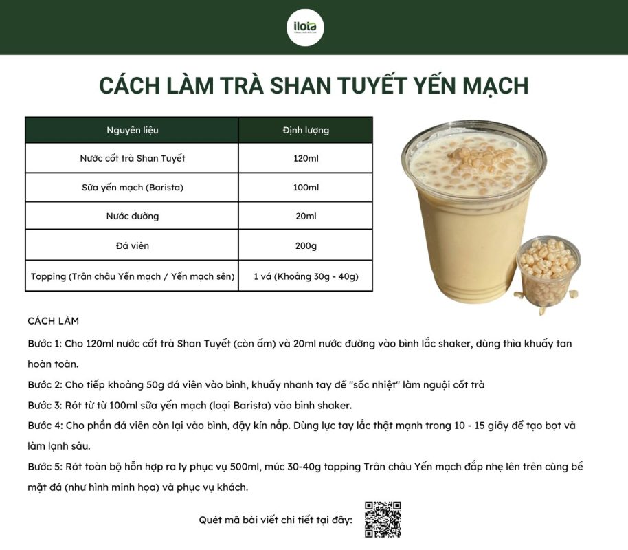 cac-mon-do-uong-tu-hong-tra-shan-tuyet