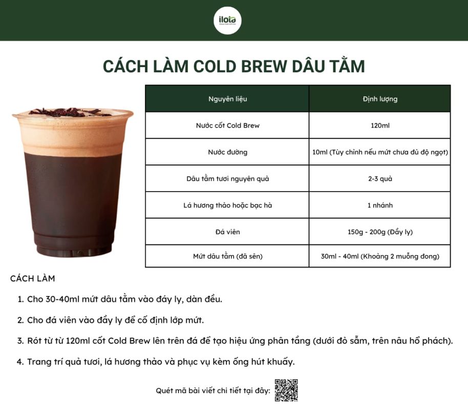 cach-pha-cold-brew-dau-tam