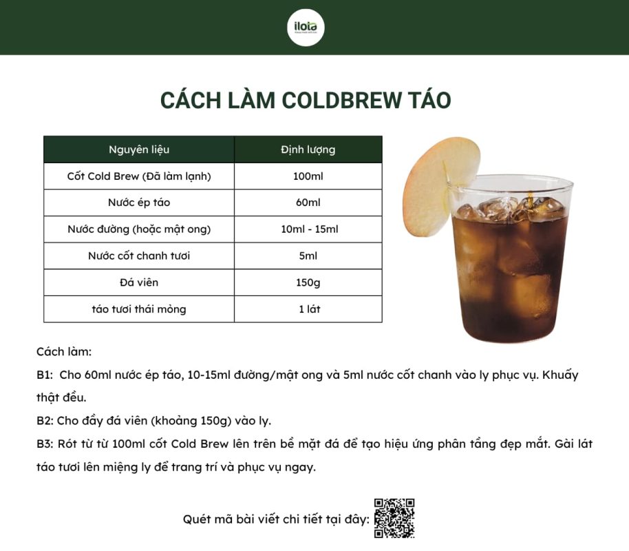 cong-thuc-pha-coldbrew-tao