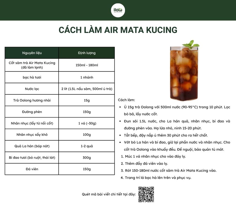 Air-mata-kucing-la-gi