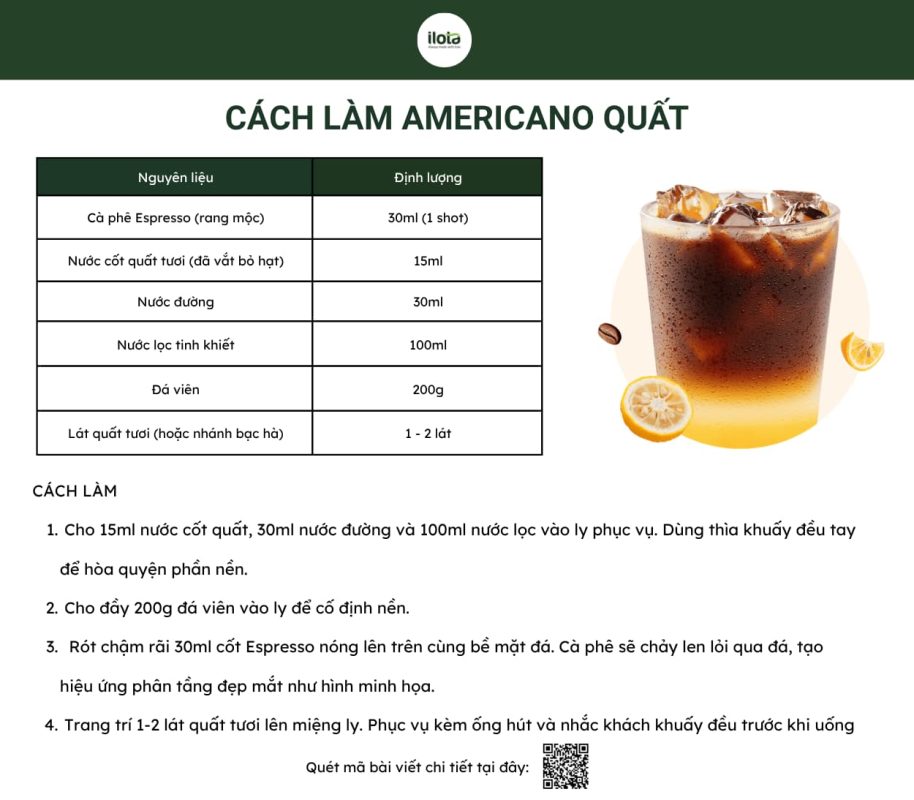 cach-pha-americano-quat-5-buoc-don-gian