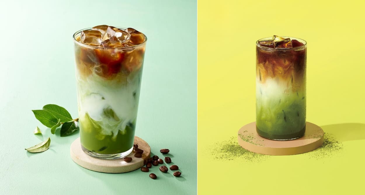 cach-pha-matcha-ca-phe-phin