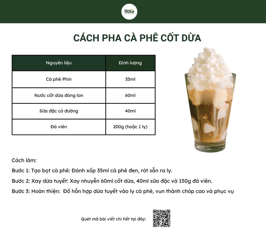 cach-pha-ca-phe-cot-dua-chuan-vi-bi-quyet-3-phut