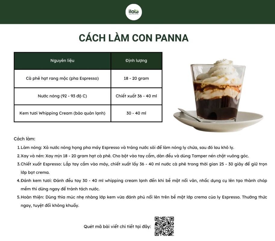 cach-pha-con-panna-chuan-vi-y