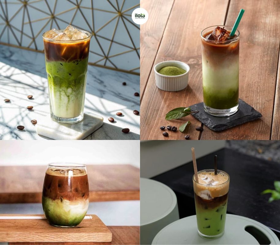 cach-pha-matcha-ca-phe-phin