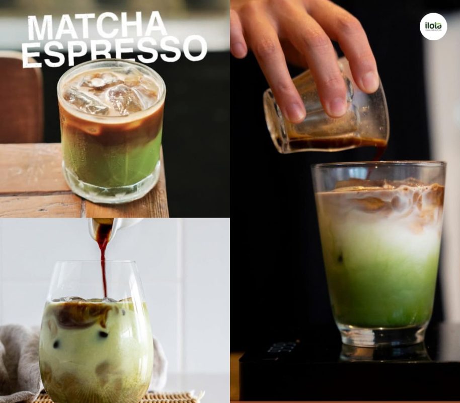 cach-pha-matcha-ca-phe-phin
