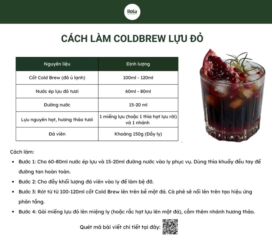 cach-pha-coldbrew-luu-do