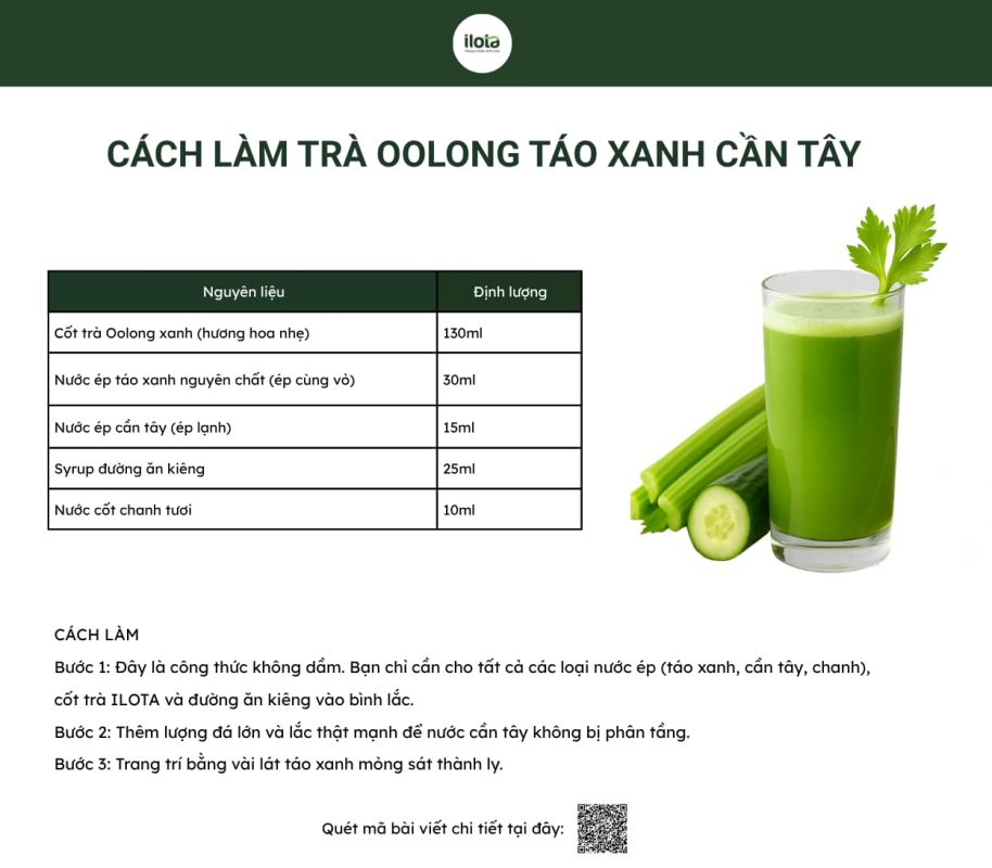 cong-thuc-tra-trai-cay-dung-duong-an-kieng
