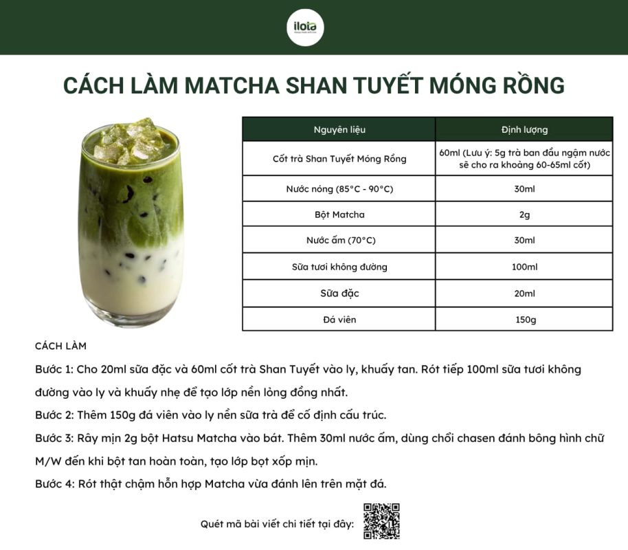 matcha-shan-tuyet-mong-rong