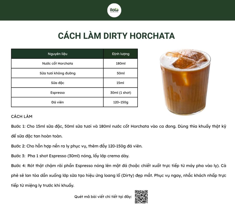 dirty-horchata-la-gi