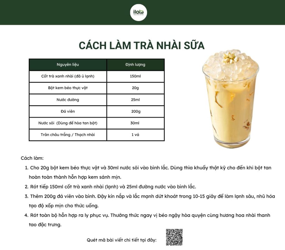 cac-mon-do-uong-tu-tra-xanh-nhai