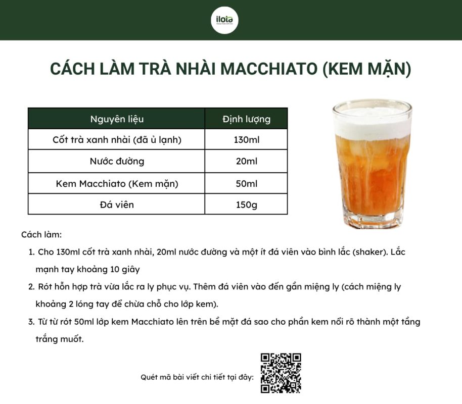 cac-mon-do-uong-tu-tra-xanh-nhai