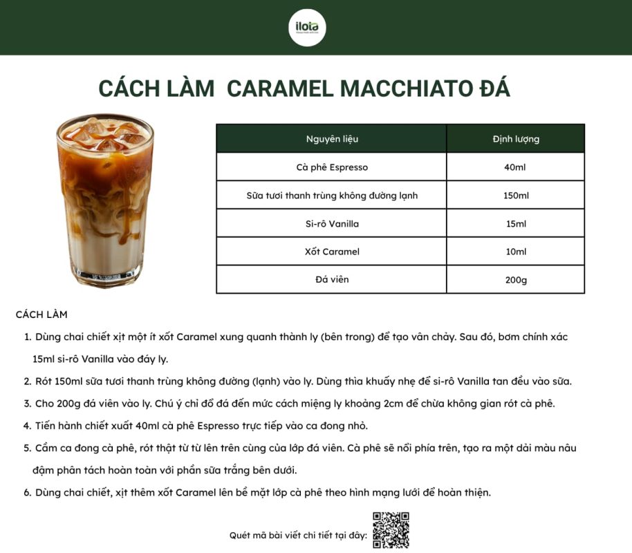 cach-lam-caramel-macchiato