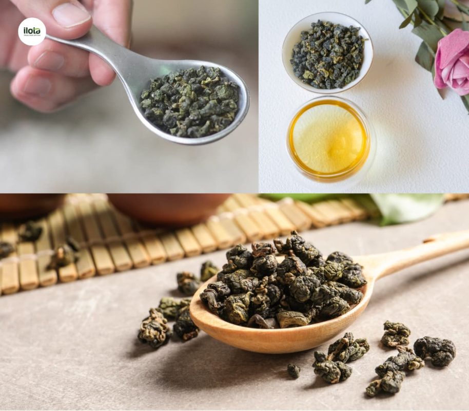 cac-giong-tra-trung-du-pho-bien-tai-viet-nam