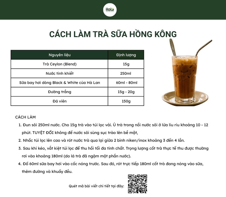 cach-lam-tra-sua-hong-kong